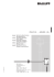 User´s Guide: BTL5-P/I1-M_ _ _ _-H/W