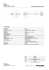 STA Interface:A BTL5-F1.0-M....-A-S115 Micropulse