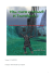 Guida TeamSpeak - The Black Fire
