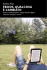 Fava Ebook, qualcosa è cambiato