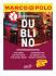 Scarica il pdf - Guide Marco Polo