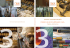 Enjoy Handicraft 3 - Osservatorio dei Mestieri d`Arte