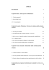 pdf - rilievo archeologico