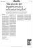 Leggi l`articolo