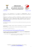 Newsletter n° 05