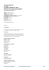 8.660161-62 Donizetti Libretto