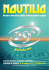 Catalogo 2015 - Nautilia.com