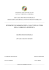 Visualizza/apri