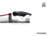 Catalogo capottine e coperture