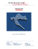 Scarica la versione completa Business Guide CROAZIA