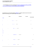 List of pharmaceutical companies