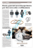 GIOIELLI, OROLOGI, ACCESSORI, ARTICOLI REGALO ED