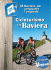 Cicloturismo viaggiando