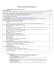 । ছ । (Soggiorno) (Carta D Identita) / ছ ( http://www.vfsglobal-it