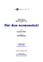 scarica il pressbook