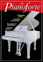 Il Pianoforte SCRITTO Un`autentica SCOCCIATURA