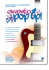 Avvento Pop - up!