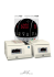 CENTRIFUGE PK120 REFRIGERATED CENTRIFUGE PK120R