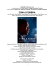 pressbook - Bari International Film Festival