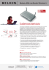 Modem ADSL con Router Wireless G