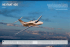 nextant 400 - Nextant Aerospace