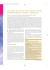 pdf - Fondazione Internazionale Menarini