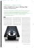 AudiophileSound n. 85 Pathos Digit - Lettore CD