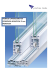 catalogo premidoor - profine CheFinestra.it