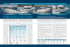 Prova 675 Pilothouse, Comparativa fisherman sui 7 metri