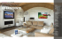 FM Impianti per Home Living - fm