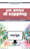 Un anno di zapping