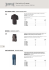 Capi estivi e all season Summer and all season collection
