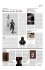 Fashion_Illustrated_n24gennaio2014