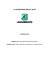 la carovana delle alpi - Legambiente Lombardia