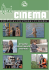critica • cultura • cinema