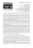 the reader – a voce alta - Cineforum Pensotti Bruni