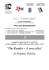 “The Reader – A voce alta” di Stephen Daldry
