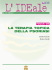 Supplemento N.1 - 2008