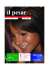il pesaro febbraio 2007 ( 10 mb)