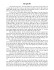 Bhagat Puran Singh ji - Sikh Scholar – Dr. Roop Singh