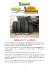 Link per scaricare la tecnica sulle gomme