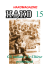 Hako 15 - Femminismo: gli anni ruggenti