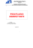 prontuario disinfettanti