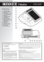 BIGII Touch - registratori di cassa