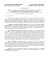 visualizza pdf