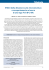 pdf rivista - Analisi e Calcolo