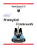 Metasploit Framework
