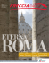 Marzo 2013 - Ferrovie dello Stato Italiane