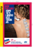 Guida di SHOW YOUR CARD - Aci Automobile Club Modena