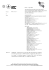 BIODIESEL. Assegnazione, per l`anno 2009, della quota generica di